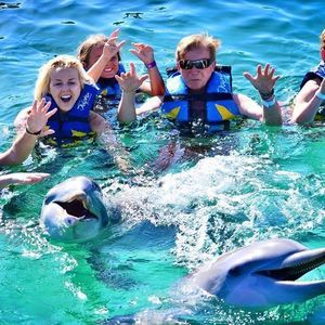 Meet your Posher, Luke